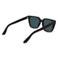 buy-calvin-klein-modified-rectangle-sunglasses_utf