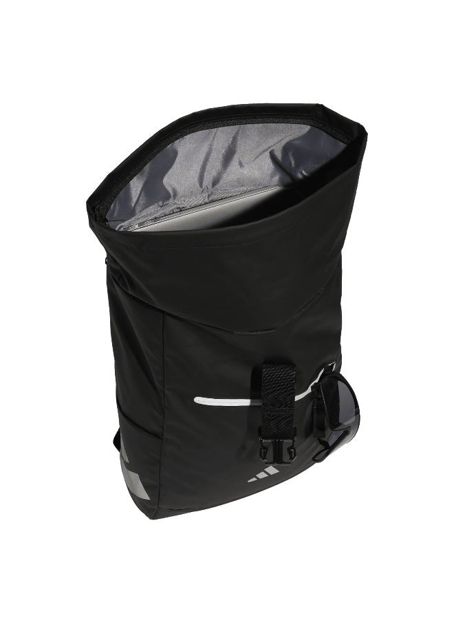 buy-adidas-adidas-ultramodrn-rolltop-back-to-univeristy-unisex-backpack_tkg