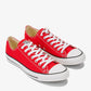 buy-converse-chuck-taylor-all-star-low-top-unisex-shoe_kh5