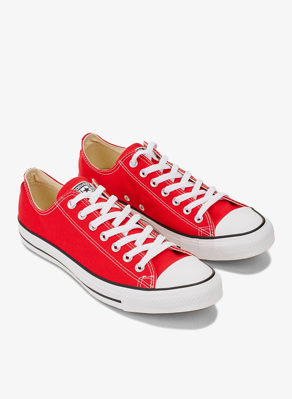 buy-converse-chuck-taylor-all-star-low-top-unisex-shoe_kh5
