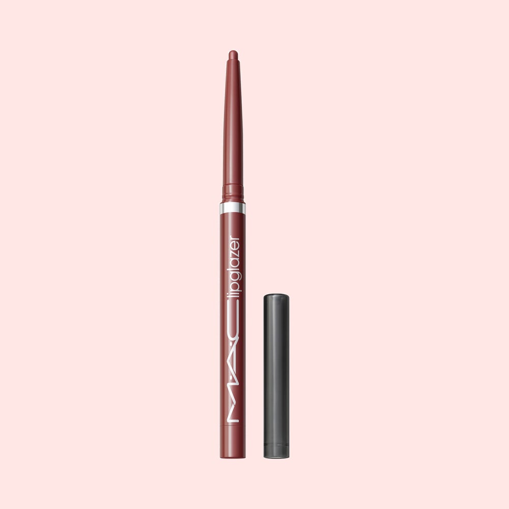 buy-mac-cosmetics-lipglazer-glossy-liner-whirlin_hh0
