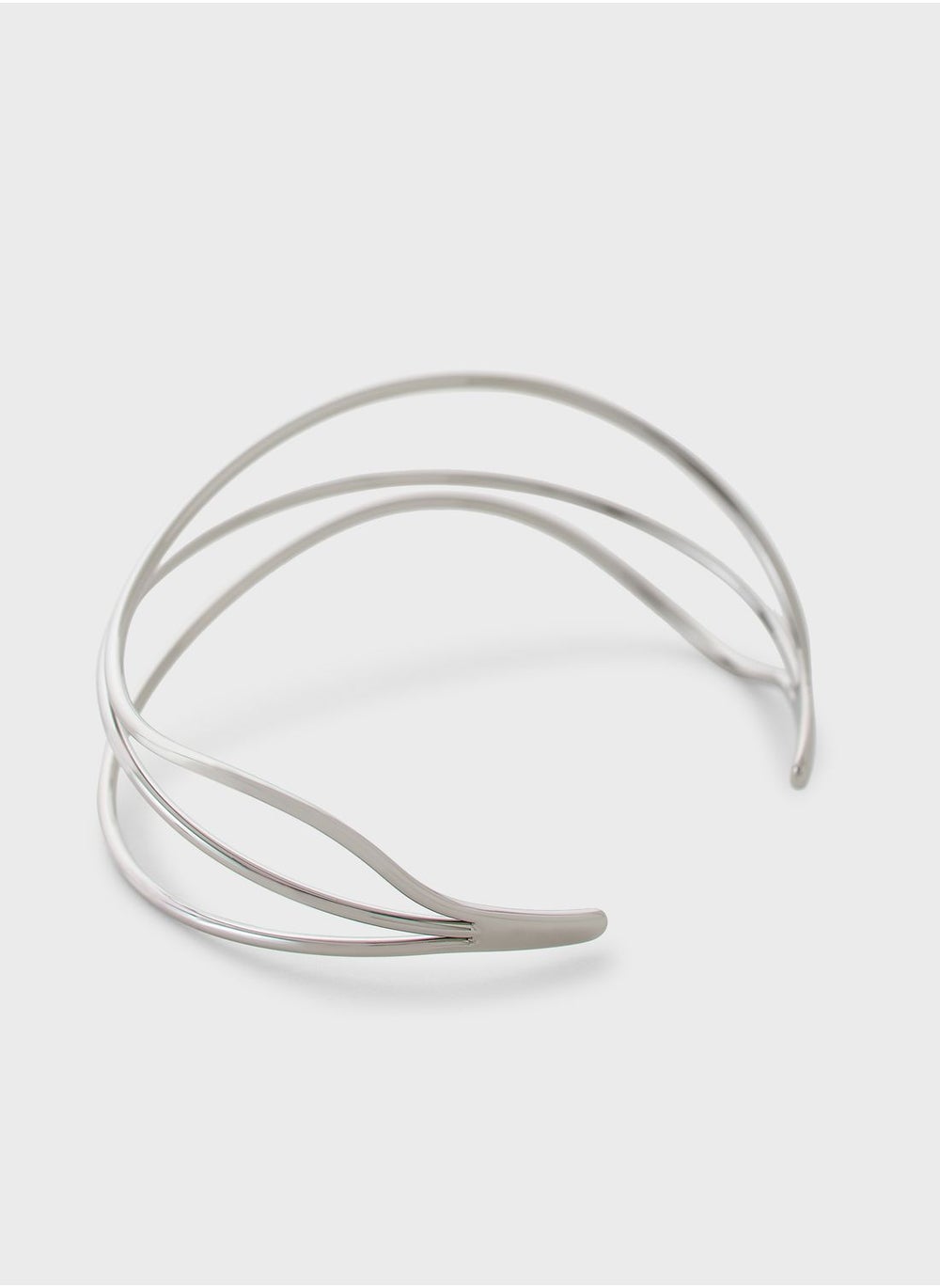 buy-skagen-layered-bracelet_h78