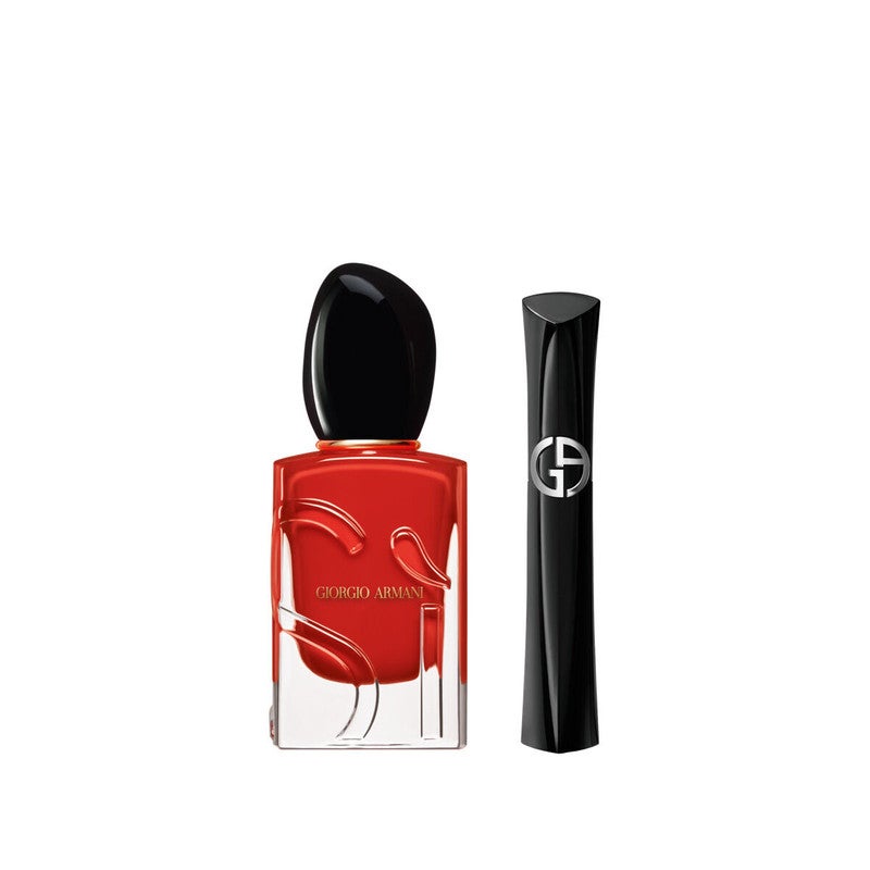 buy-armani-si-passione-50ml-eau-de-parfum-holiday-set_q5k