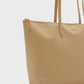 buy-lacoste-top-handle-tote_dur
