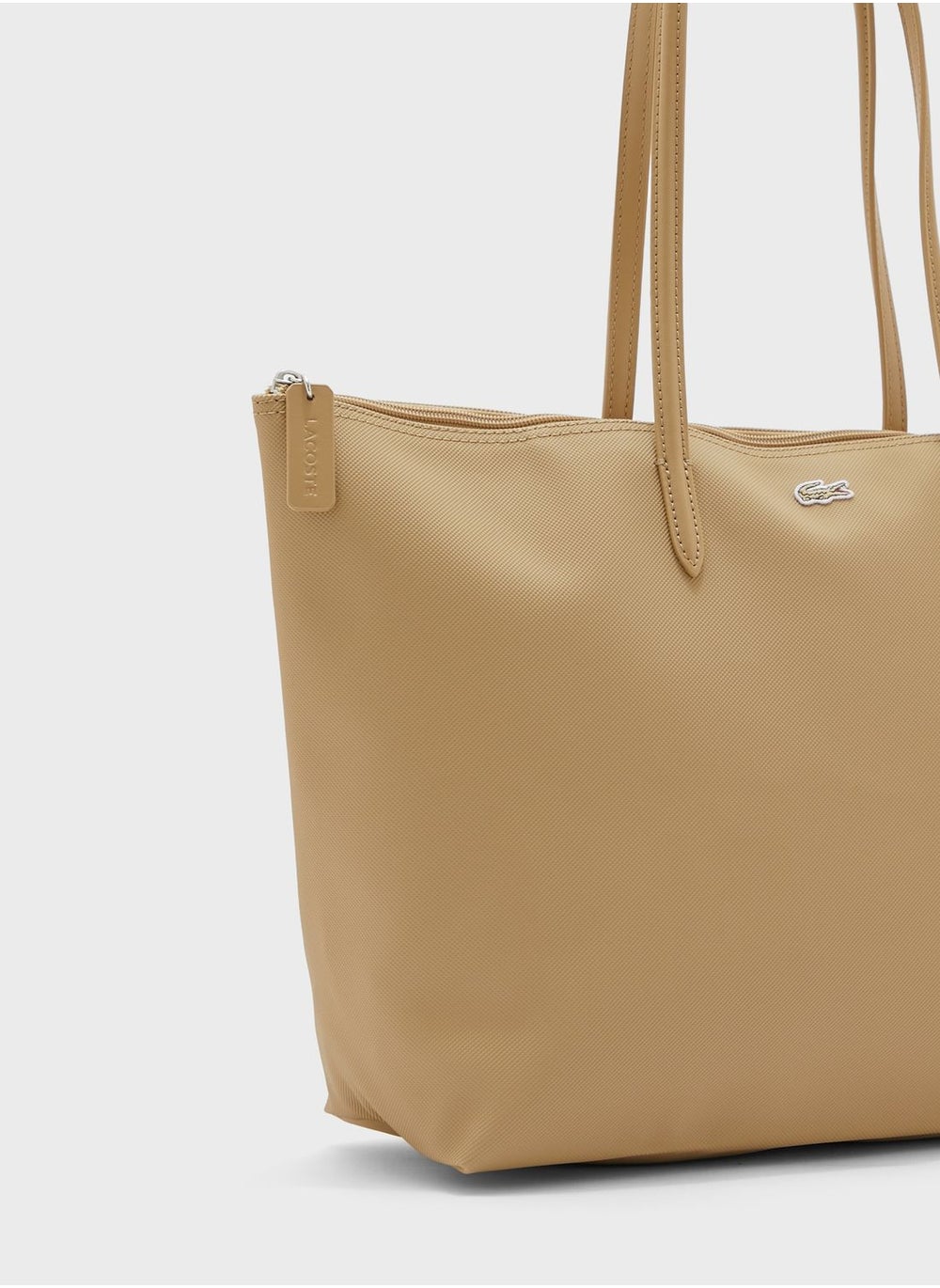 buy-lacoste-top-handle-tote_dur