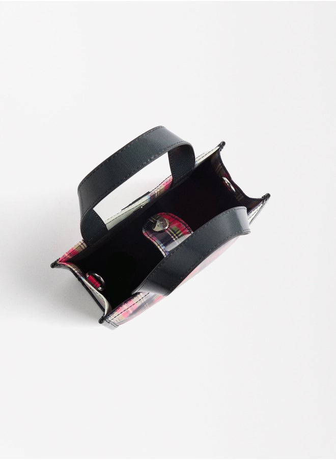 buy-parfois-printed-mini-tote-bag_g8b