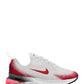 buy-nike-youth-air-max-phoenix-bg_09u