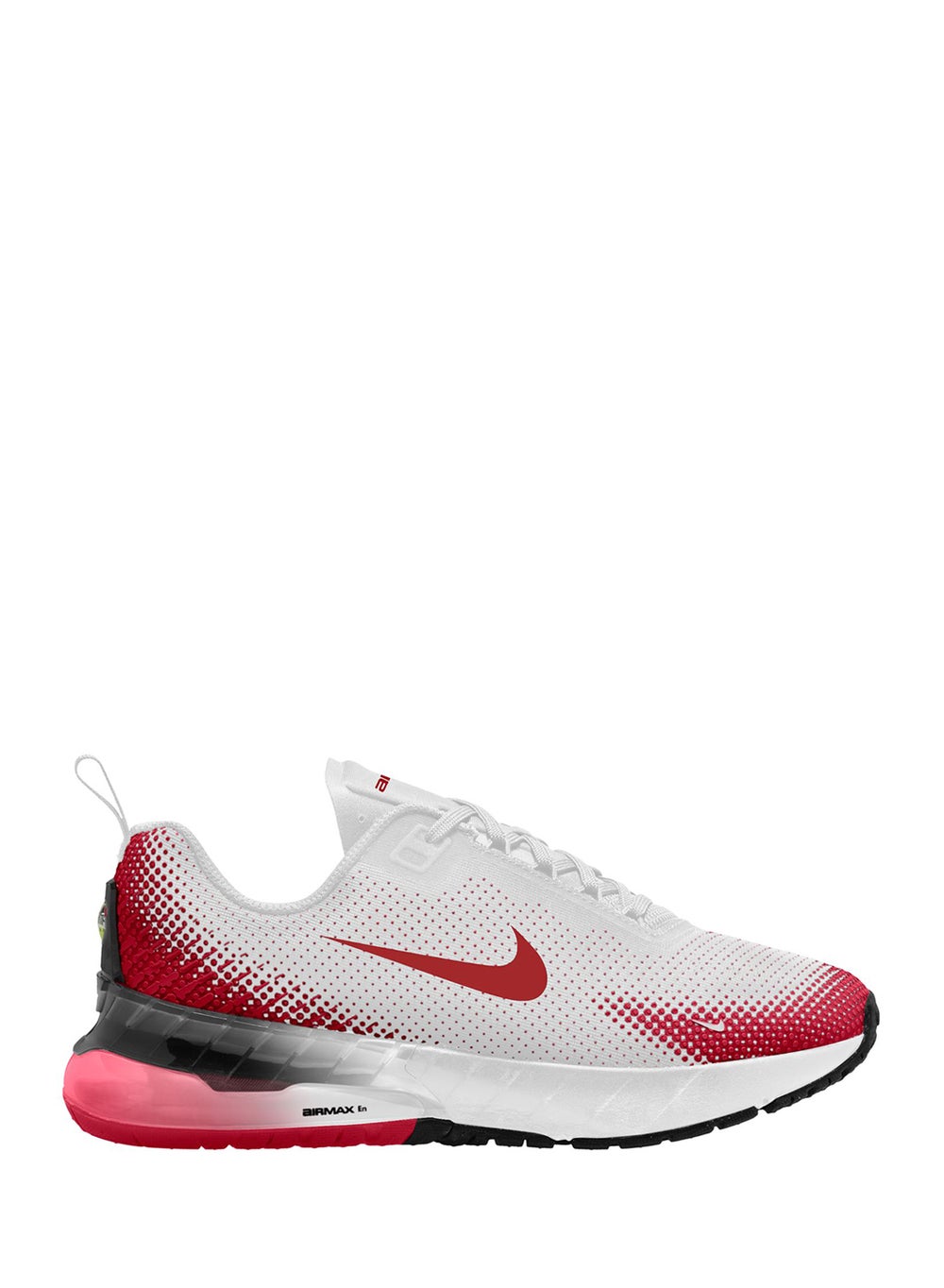 buy-nike-youth-air-max-phoenix-bg_09u