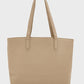 buy-ella-womens-tote-bag_dee