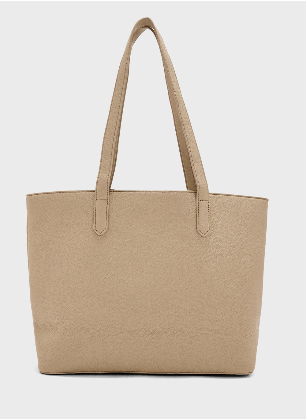buy-ella-womens-tote-bag_dee