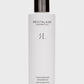 buy-revitalash-thickening-shampoo_ajj