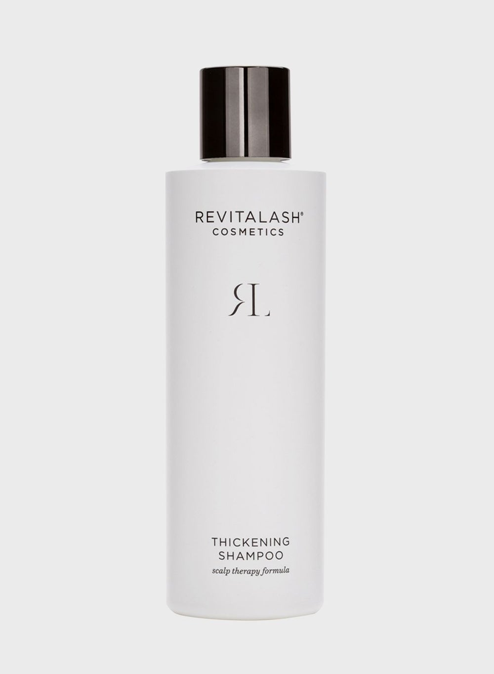 buy-revitalash-thickening-shampoo_ajj