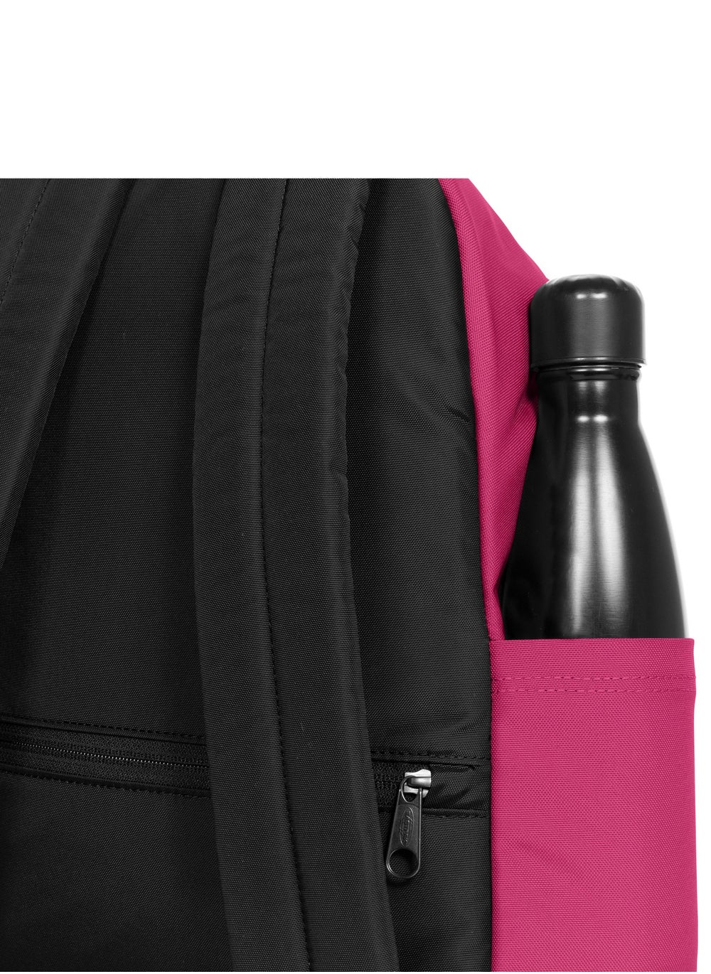 buy-eastpak-day-pak-r-medium-backpack-lush-granate-ek0a5bg45d3_p7g