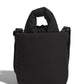 buy-adidas-must-haves-puffy-small-bag_udw