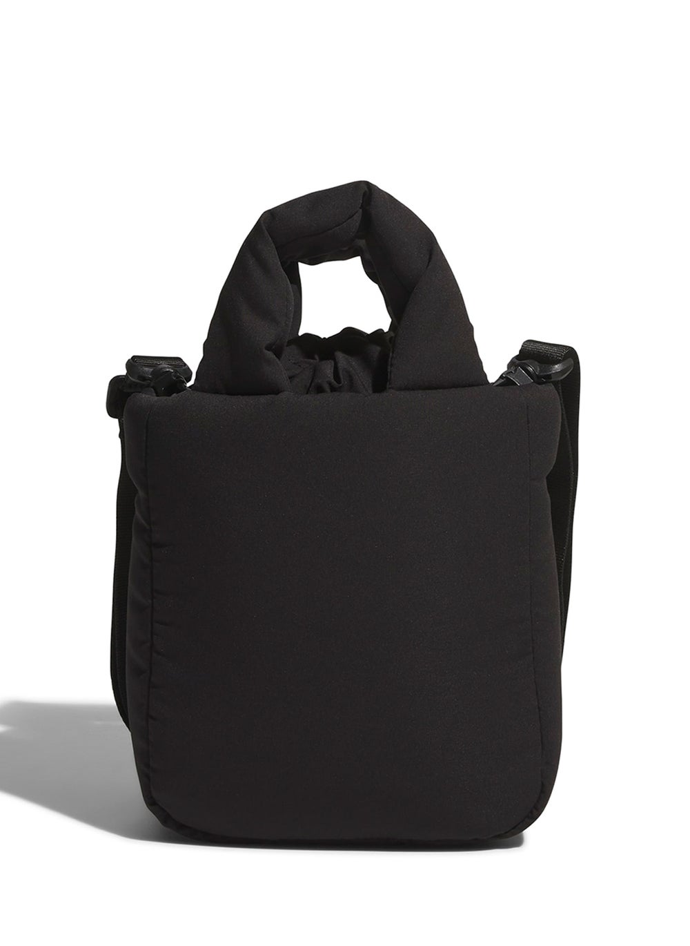 buy-adidas-must-haves-puffy-small-bag_udw