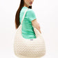 buy-tommy-jeans-logo-quilted-crossbody-bag_dhw