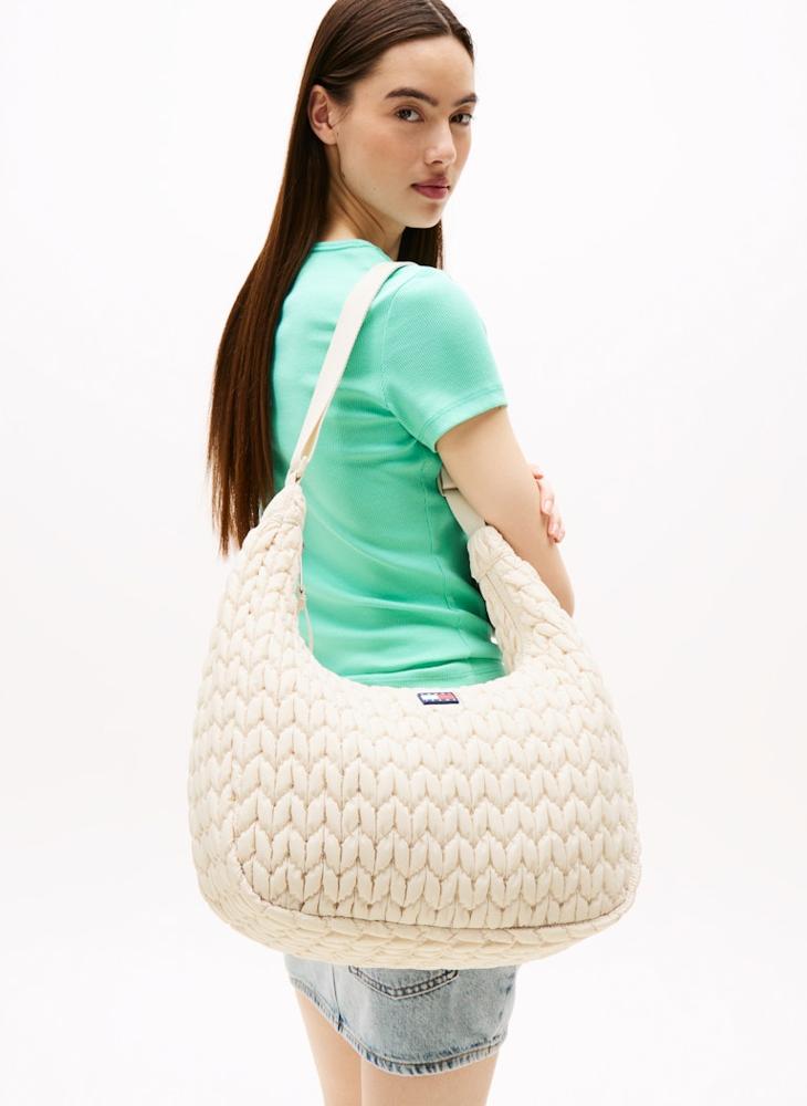 buy-tommy-jeans-logo-quilted-crossbody-bag_dhw