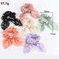 buy-take-two-take-two-set-of-6-floral-printed-bow-hair-tie_vo8