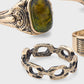 buy-ella-4-pack-mix-stone-ring_sbr