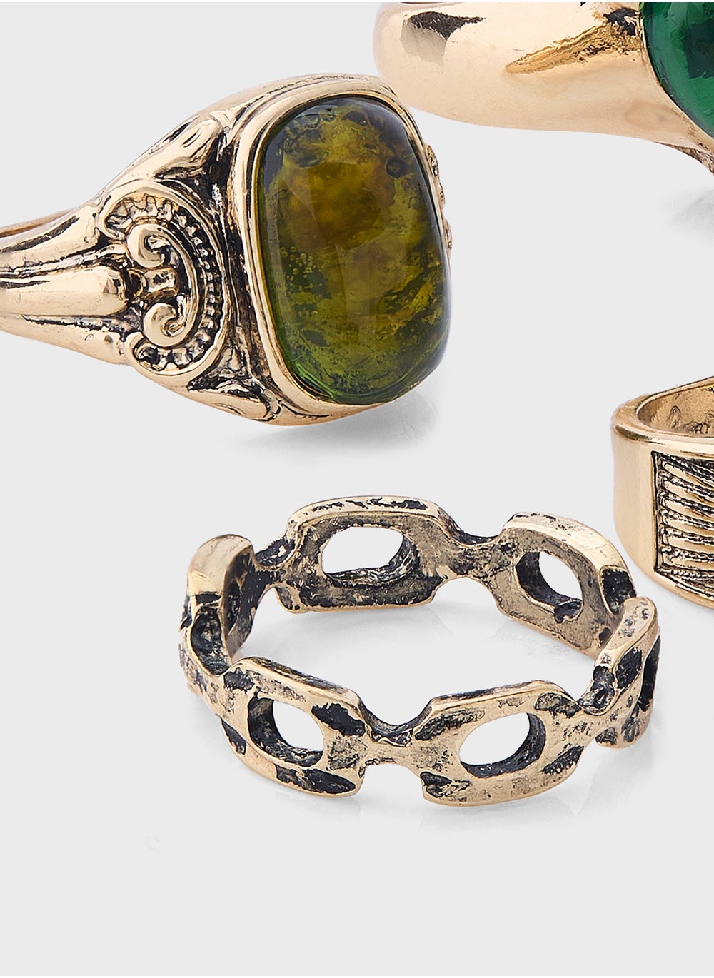 buy-ella-4-pack-mix-stone-ring_sbr