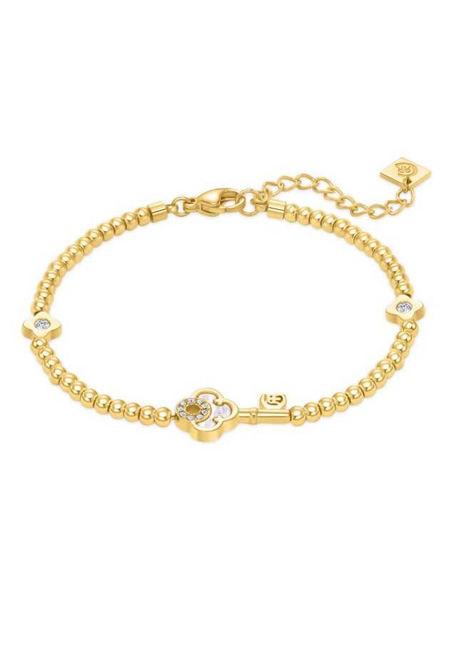 buy-cerruti-1881-gabriella-gold-plated-bracelet-for-women-with-crystals_ppw
