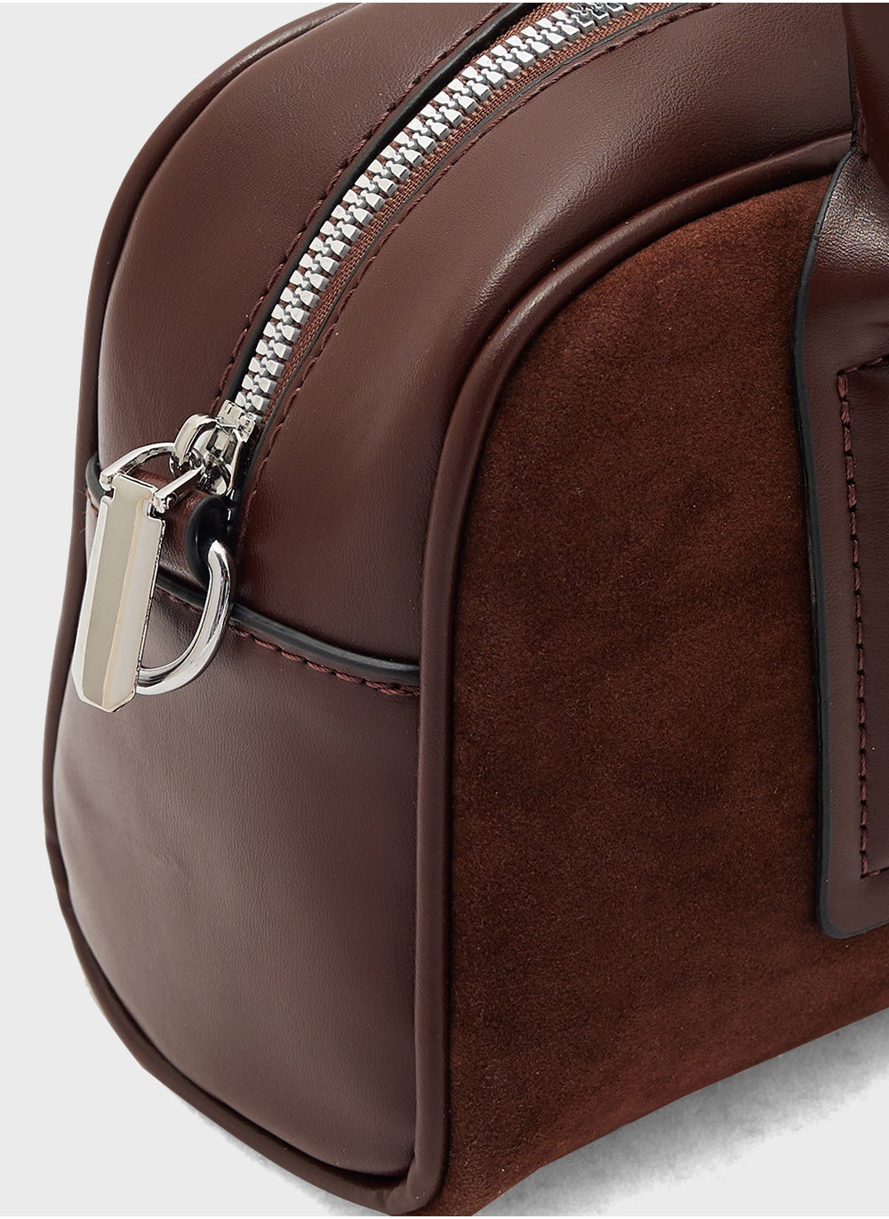 buy-ginger-small-fashion-satchel-with-strap_sod