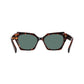 buy-liu-jo-modified-rectangle-sunglasses_xtc