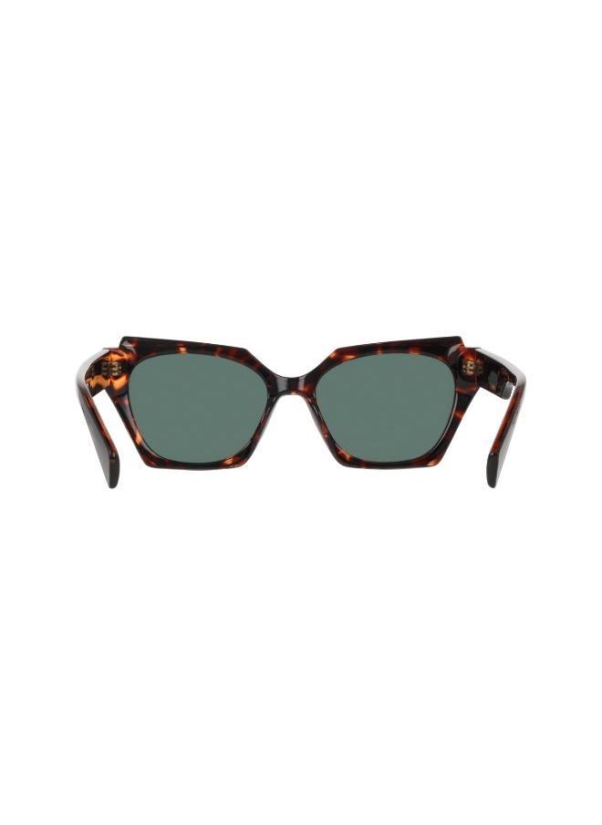 buy-liu-jo-modified-rectangle-sunglasses_xtc