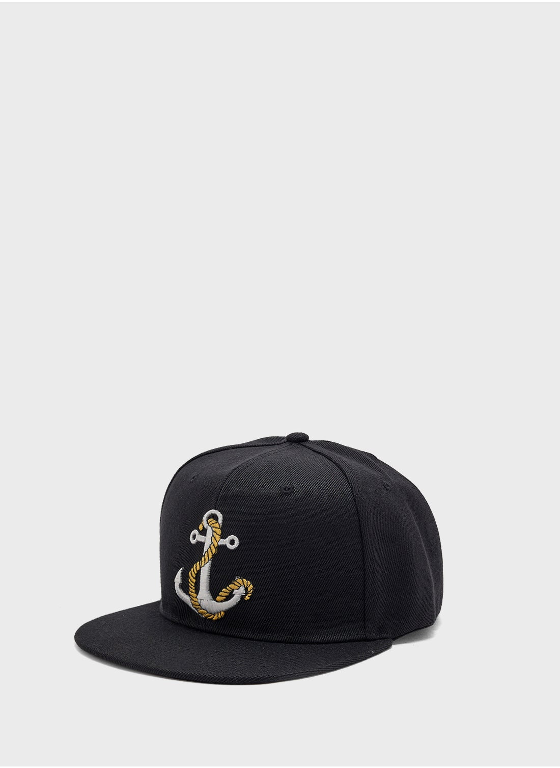 buy-seventy-five-flat-peak-streetwear-cap_6sx