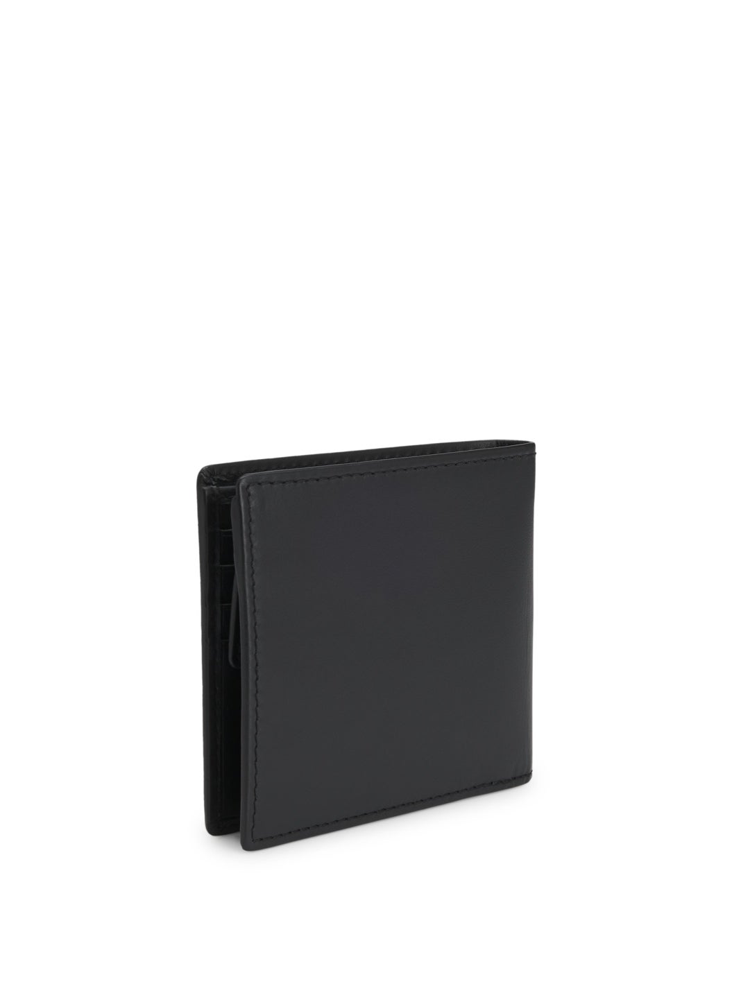 buy-hugo-folding-leather-wallet-with-red-stacked-logo_mf5