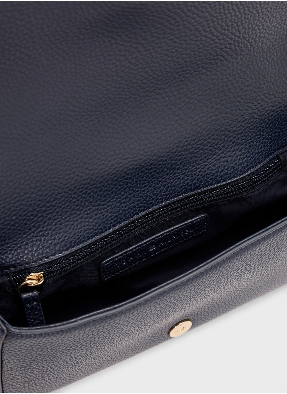 buy-tommy-hilfiger-flapover-crossbody_xmk
