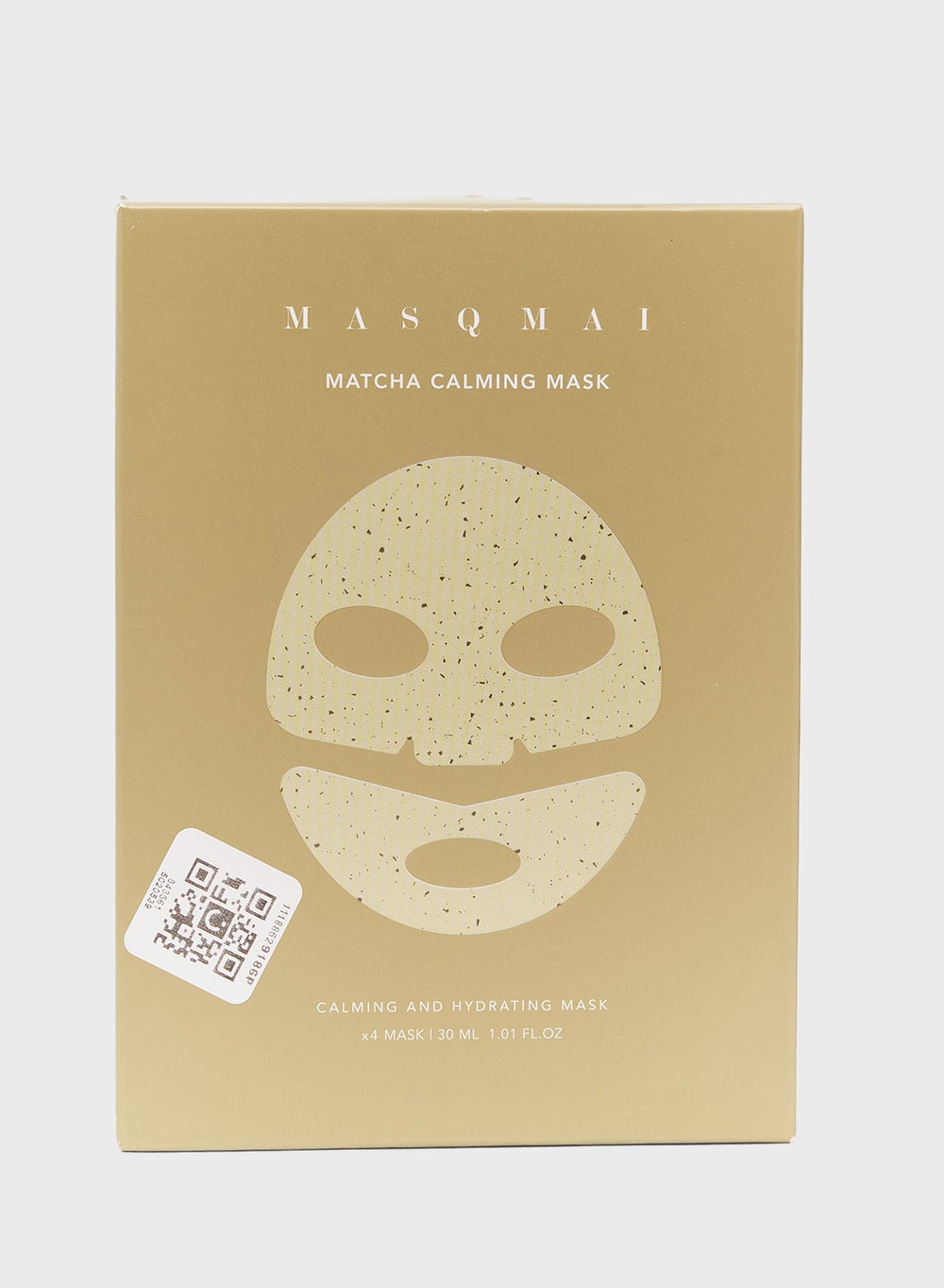 buy-masqmai-matcha-mask-30ml-x-4_knq
