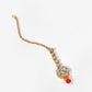buy-sohi-wedding-and-festival-jewellery-set_xql