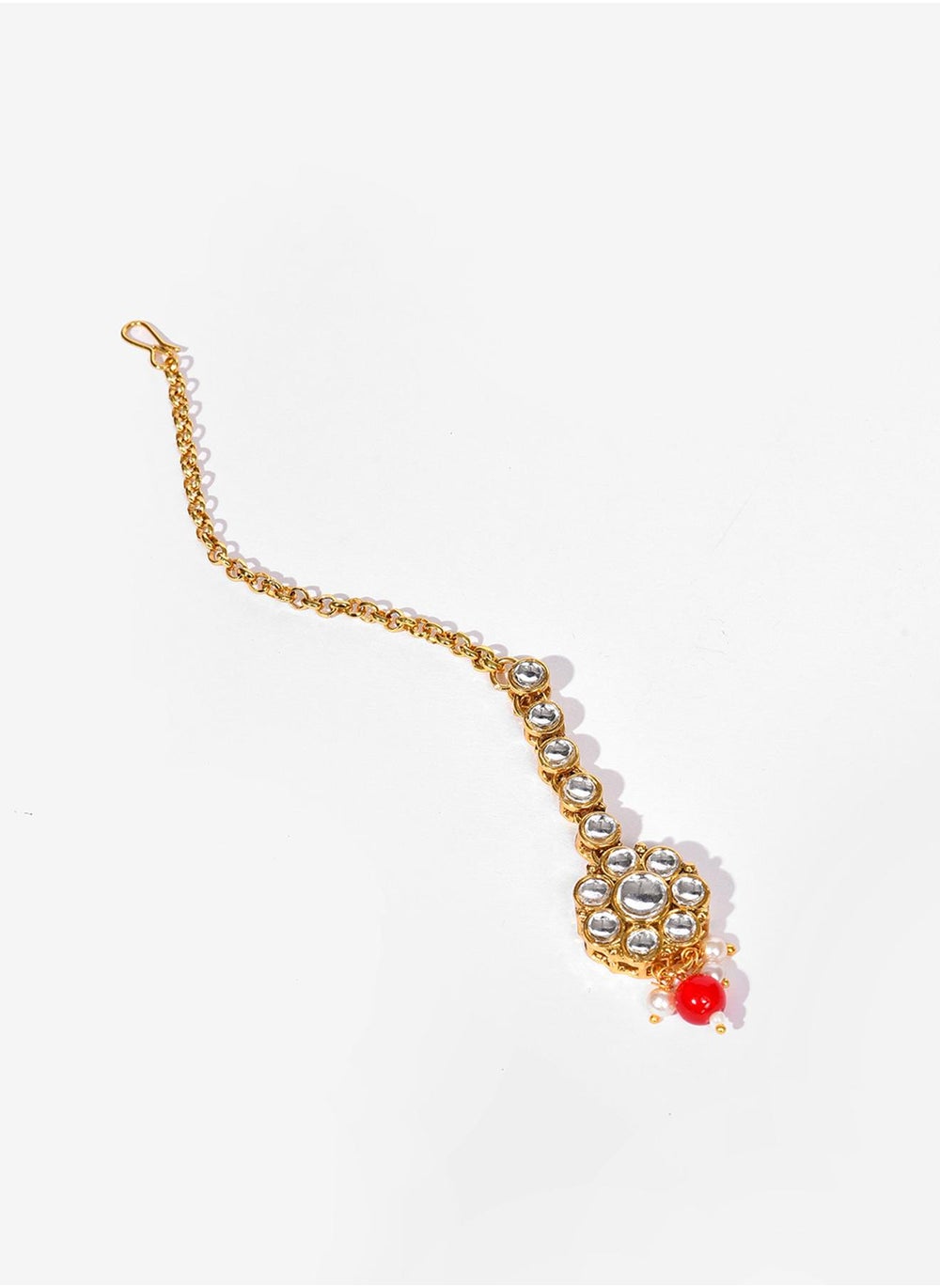 buy-sohi-wedding-and-festival-jewellery-set_xql