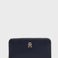 buy-tommy-hilfiger-emblem-large-zip-around-wallet_xw2
