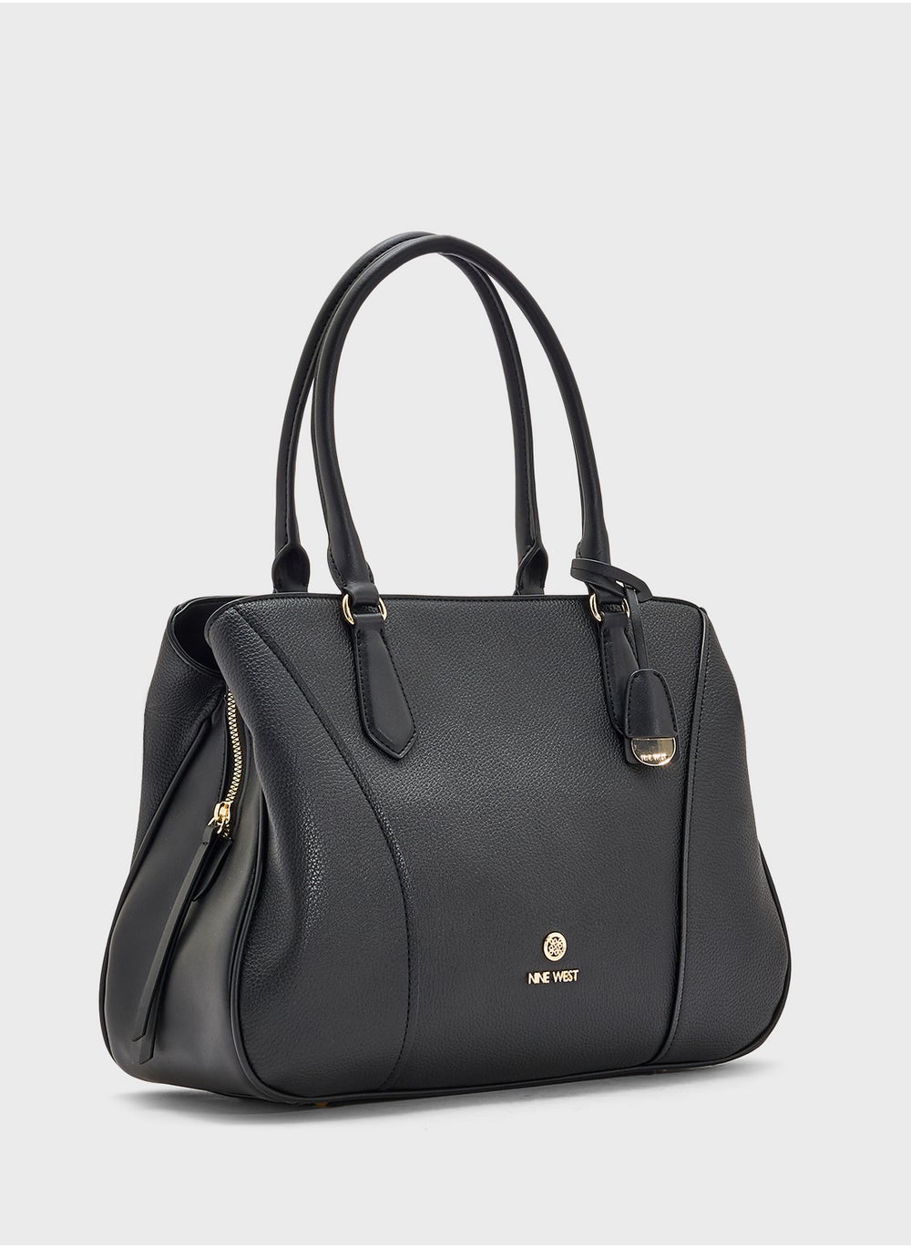 buy-nine-west-synthetic-shoulder-bag_5ez