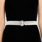 buy-ella-limited-edition-by-namshi-pearl-fashion-belt_cna