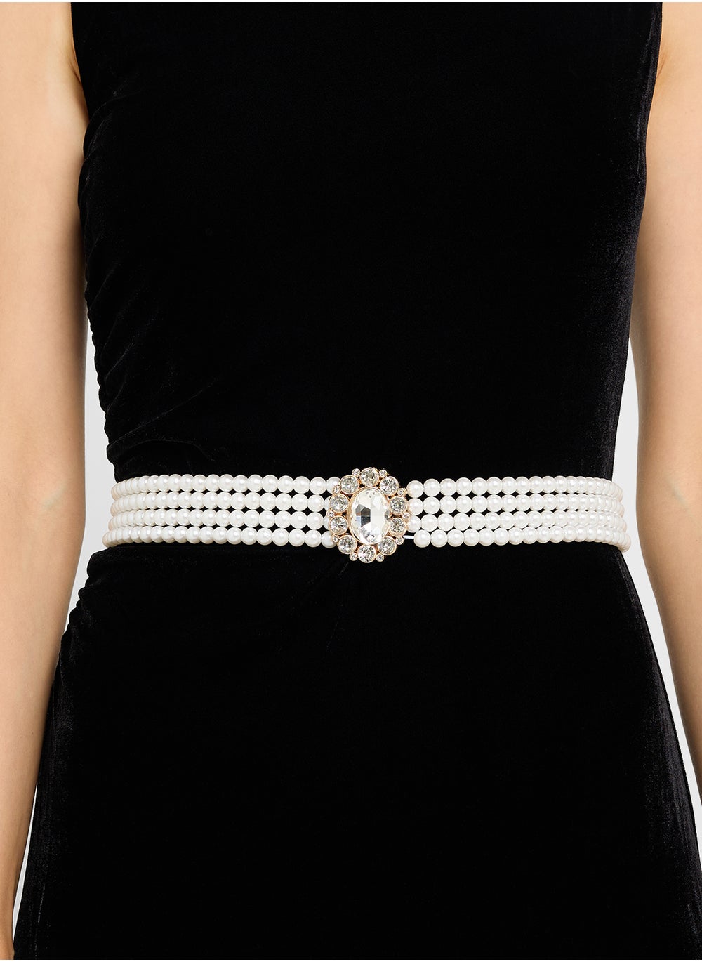 buy-ella-limited-edition-by-namshi-pearl-fashion-belt_cna