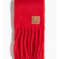 buy-h-m-fluffy-scarf_lrr