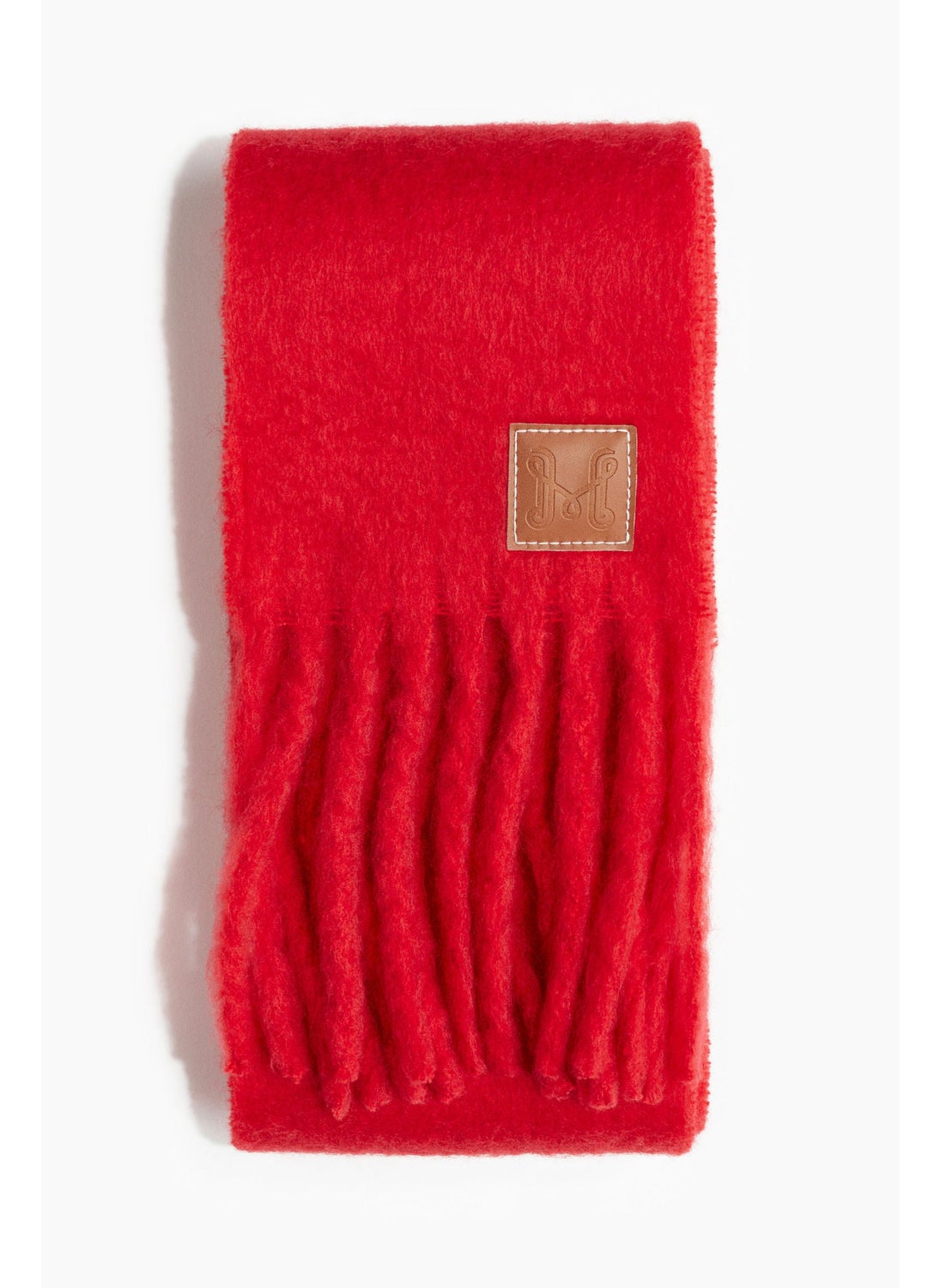 buy-h-m-fluffy-scarf_lrr