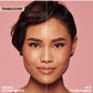 Translucent Matte Perfection Setting Powder - 100