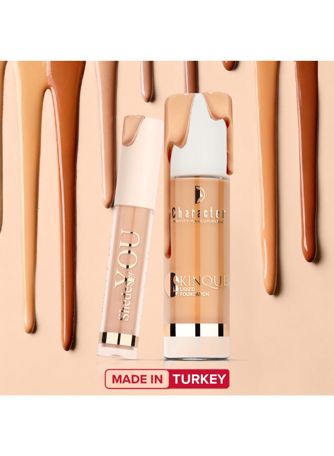 buy-character-shedes-of-you-concealer_tm6