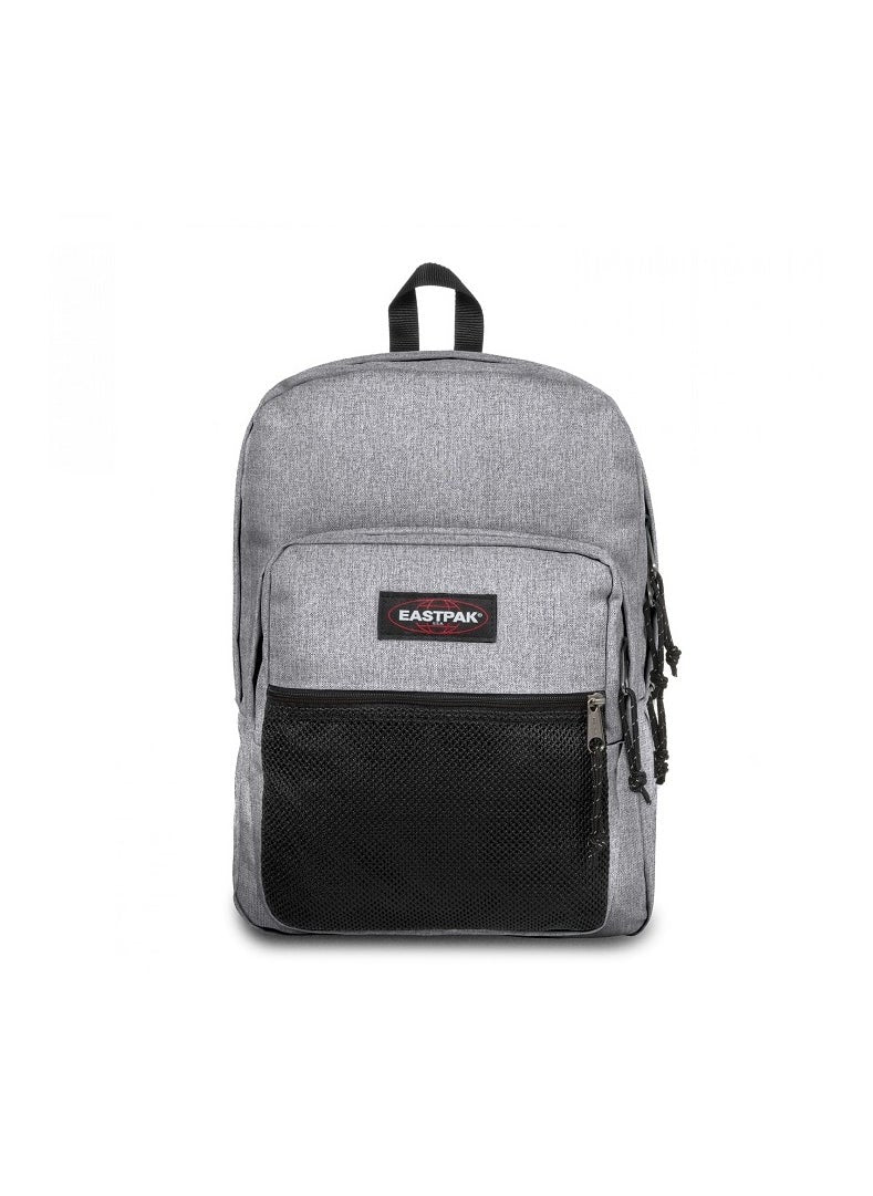buy-eastpak-pinnaclelarge-backpack-with-laptop-compartmentsunday-grey-ek000060363_ccc