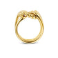 buy-cerruti-1881-couture-iconic-cable-gold-plated-ring-for-women_n0q
