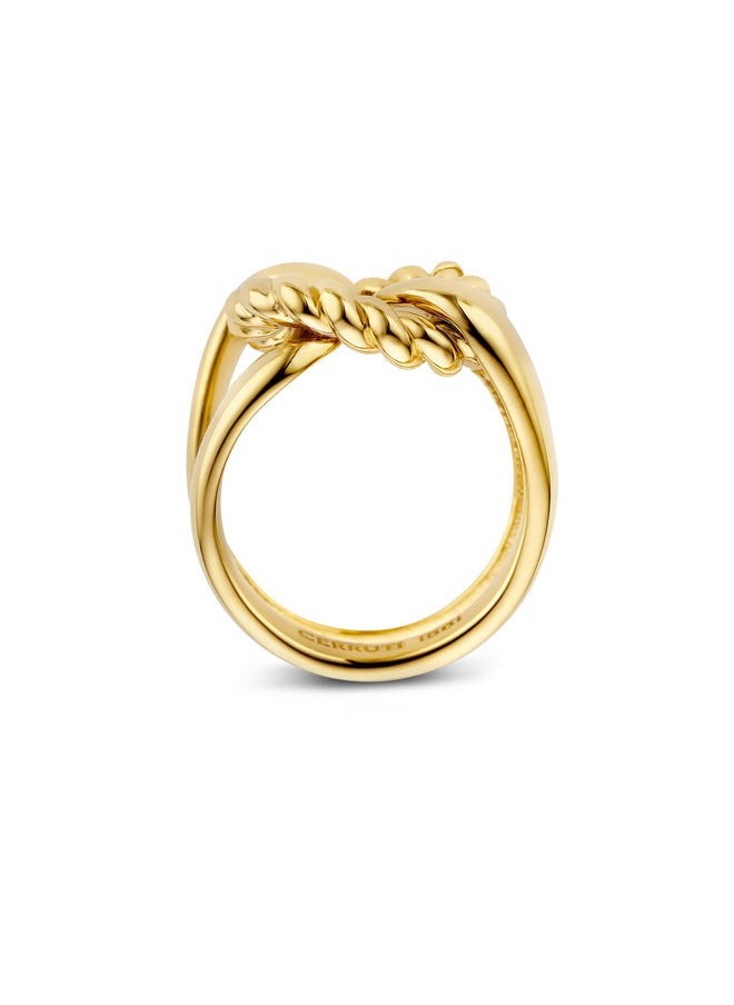 buy-cerruti-1881-couture-iconic-cable-gold-plated-ring-for-women_n0q
