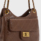 buy-ella-women-s-crossbody-with-chain-strap_gfg