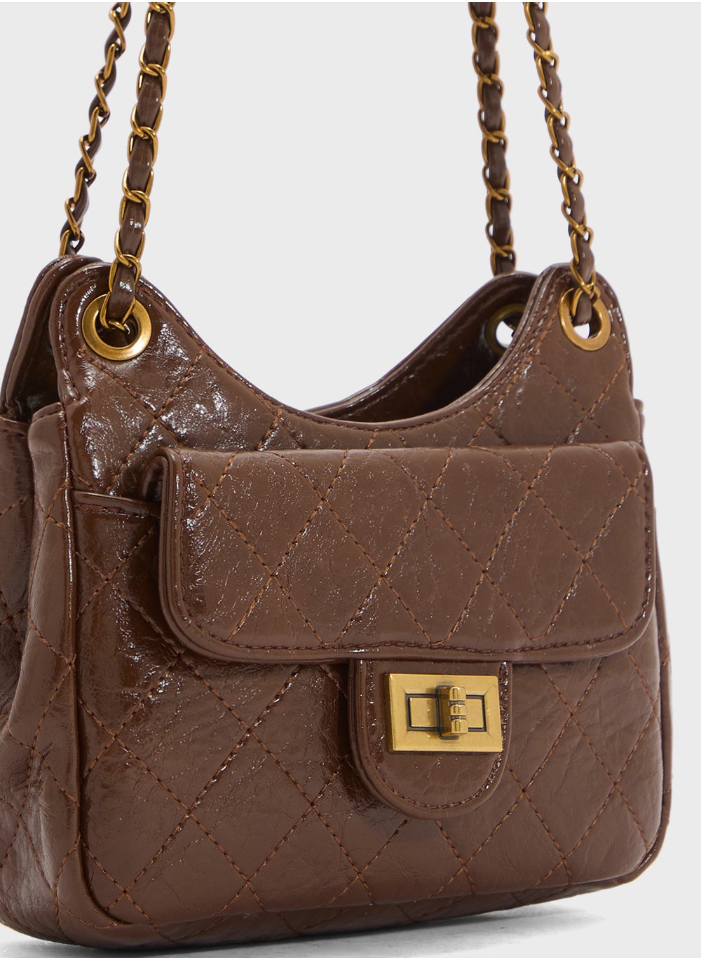 buy-ella-women-s-crossbody-with-chain-strap_gfg