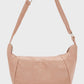buy-ginger-casual-tote-bag_28q
