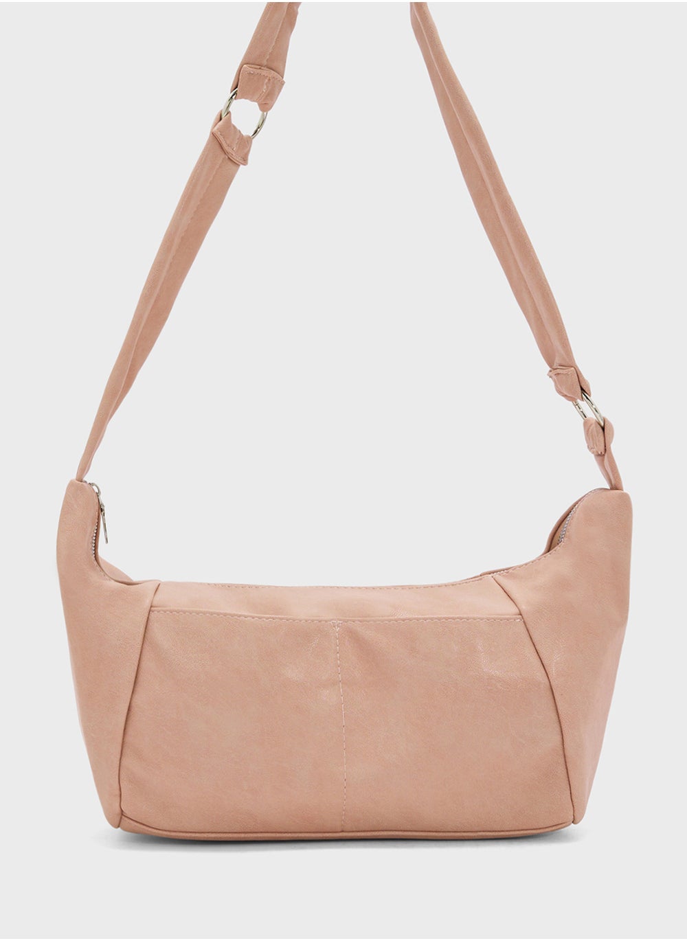buy-ginger-casual-tote-bag_28q