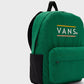 buy-vans-old-skool-backpack_i4a